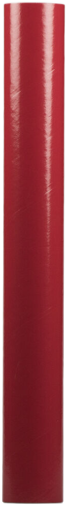 Red 3 x 24 Mailing Tubes