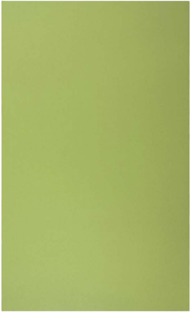 Olive Green 28lb 8 1/2 x 14 Paper