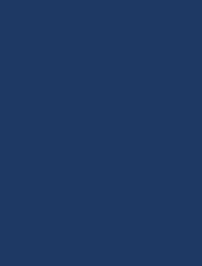 Navy Blue 100lb 11 x 17 Cardstock