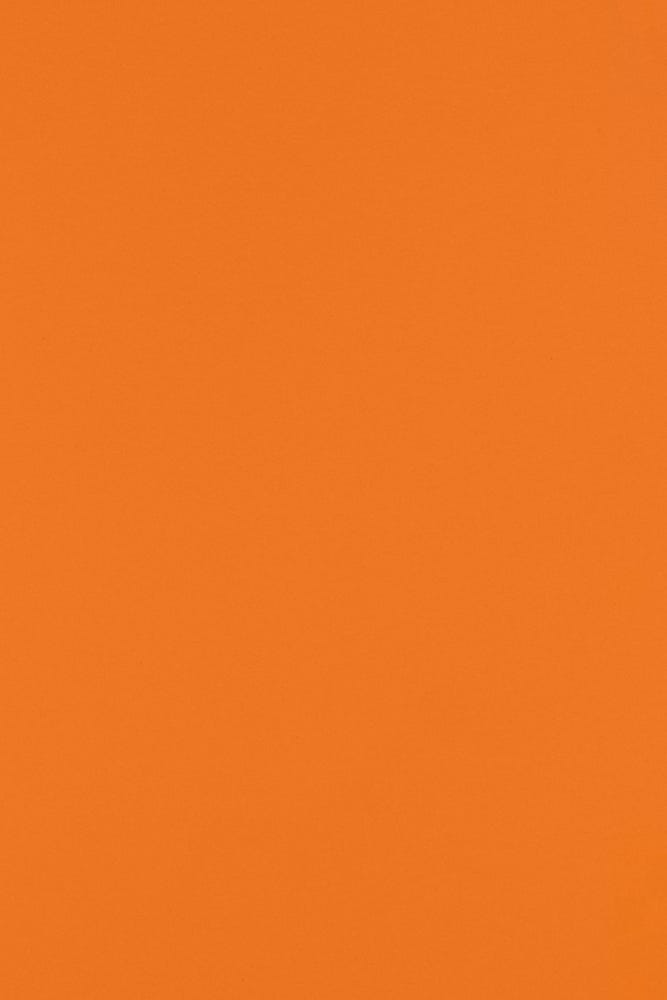 Mandarin Orange 100lb 11 x 17 Cardstock