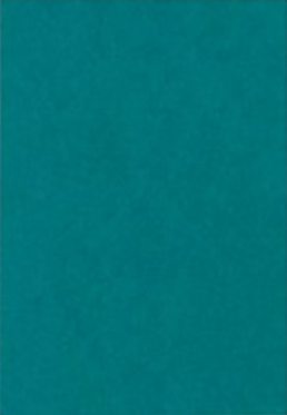 Teal 100lb 11 x 17 Cardstock