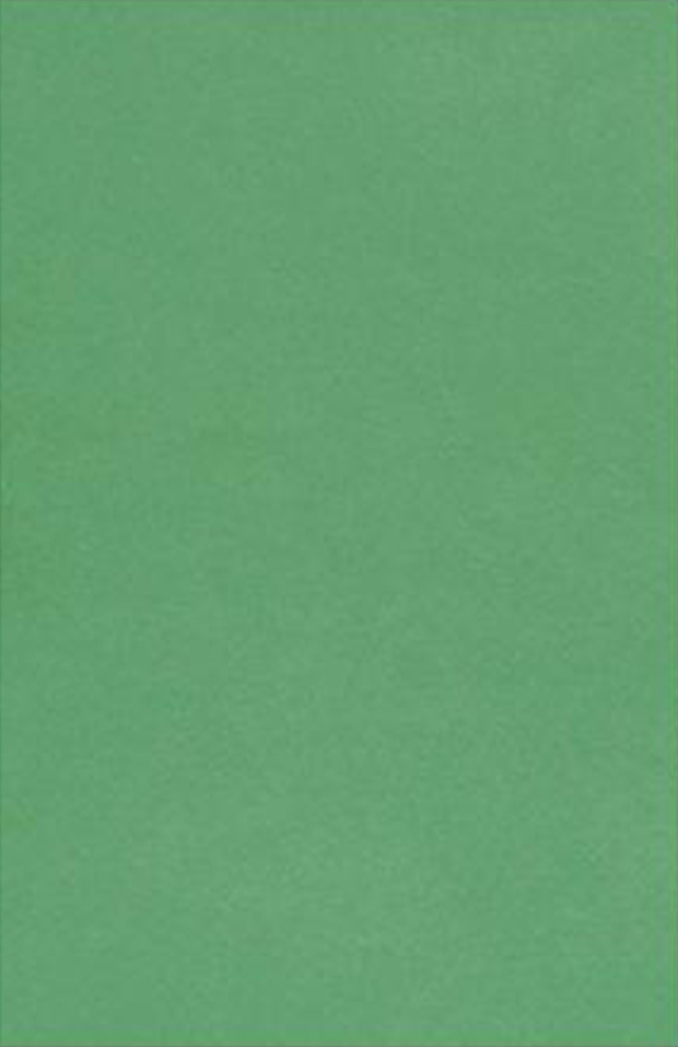 Holiday Green 100lb 11 x 17 Cardstock
