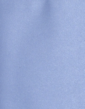Vista Purple Metallic 105lb 11 x 17 Cardstock