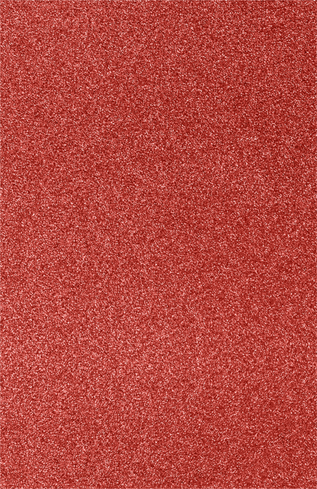 Holiday Red Sparkle 110lb 11 x 17 Cardstock