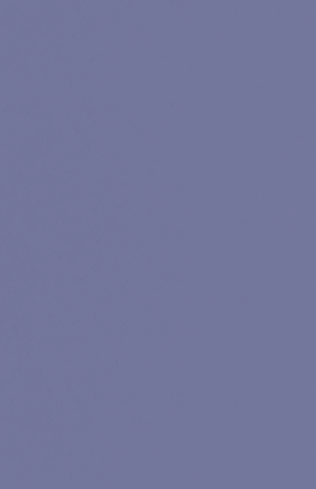Wisteria Purple 32lb 11 x 17 Paper