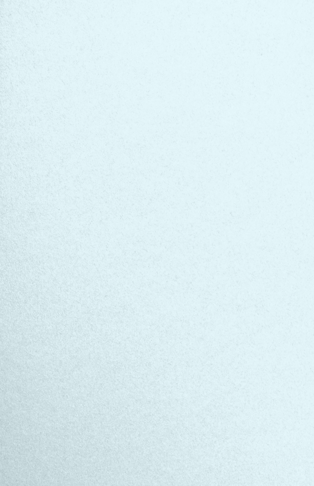Aquamarine Blue Metallic 32lb 11 x 17 Paper