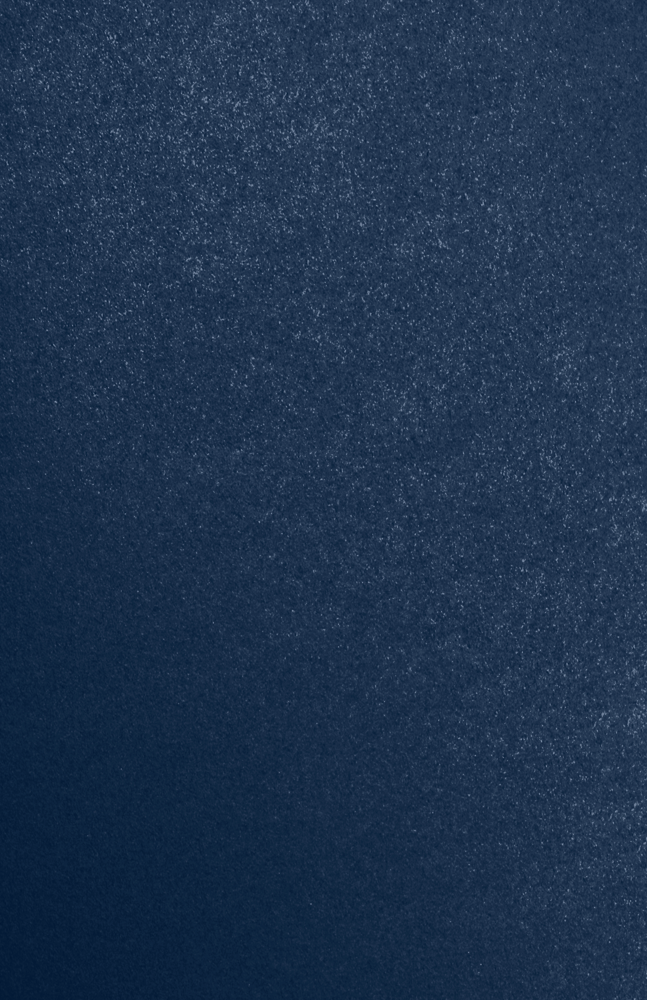 Lapis Navy Blue Metallic 32lb 11 x 17 Paper