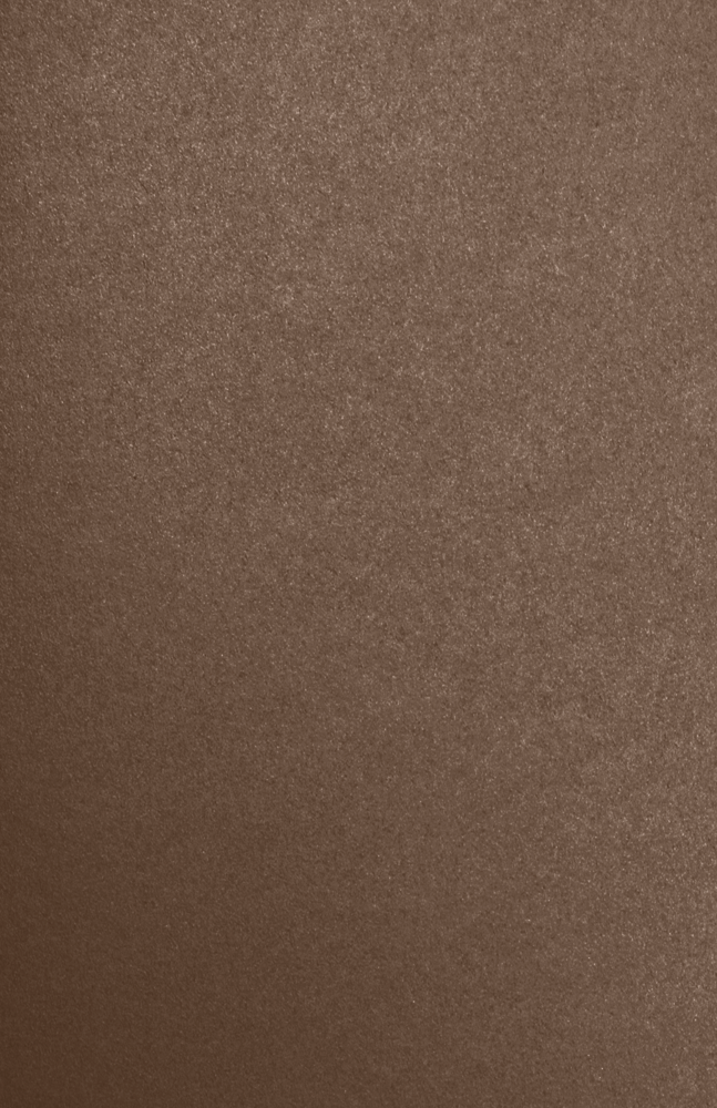 Bronze Brown Metallic 32lb 11 x 17 Paper