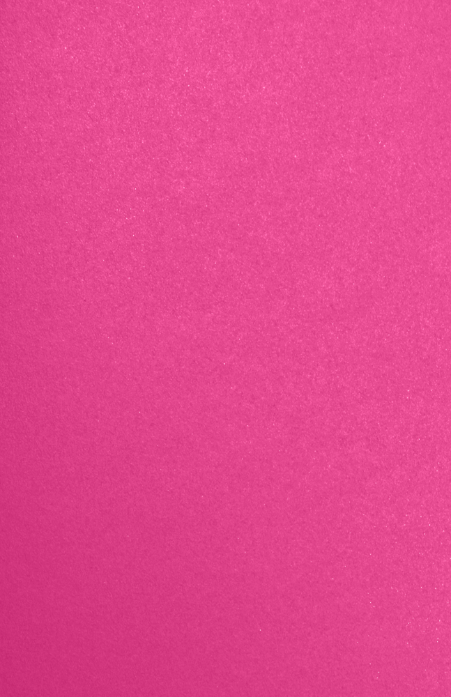 Azalea Fuchsia Metallic 32lb 11 x 17 Paper