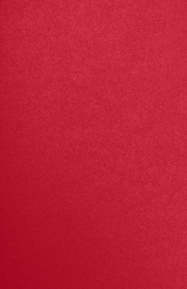 Jupiter Red Metallic 32lb 11 x 17 Paper