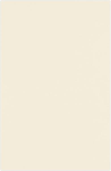 Natural White 100% Cotton 32lb 11 x 17 Paper