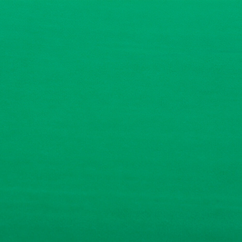 Green Tissue Paper Ream (20 x 26) - 480 Sheets