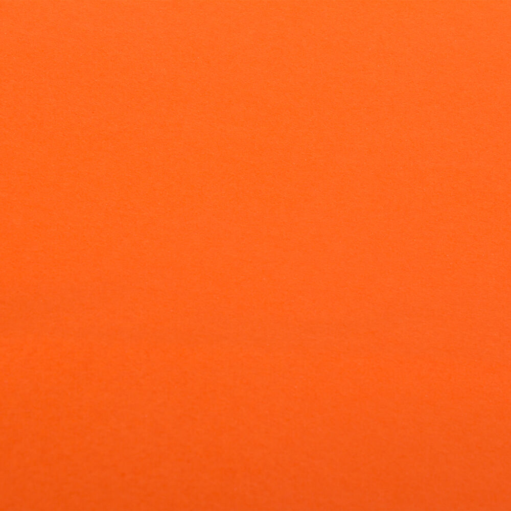 Orange Tissue Paper Ream (20 x 26) - 480 Sheets