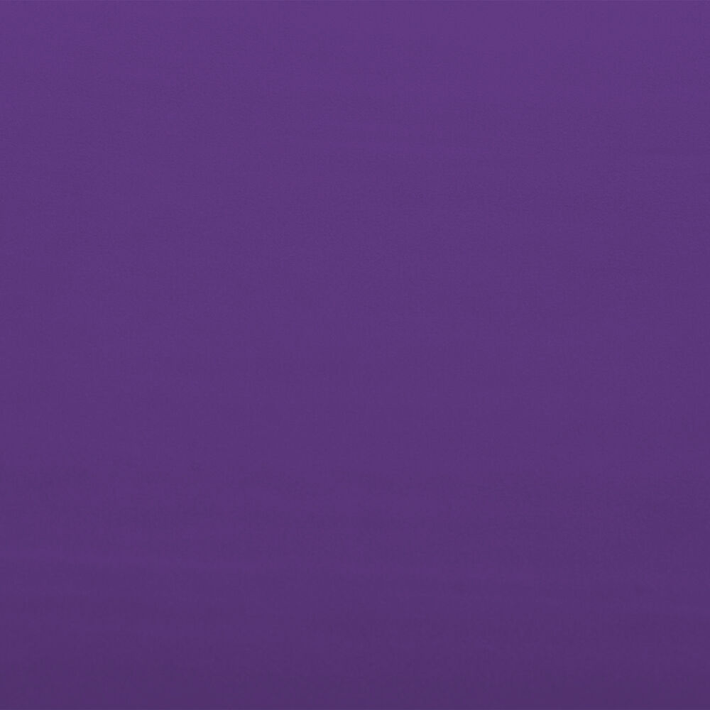 Purple Tissue Paper Ream (20 x 26) - 480 Sheets