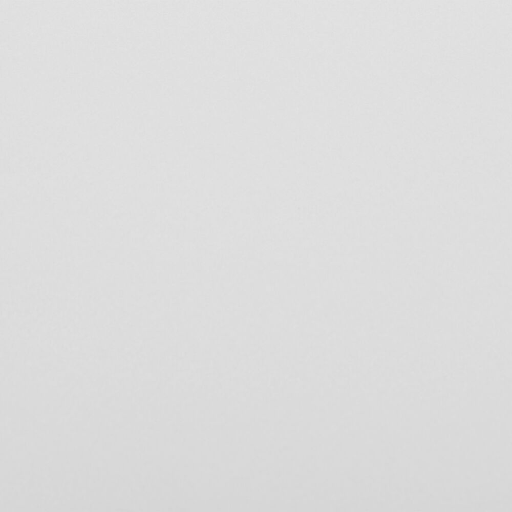 White Tissue Paper Ream (20 x 26) - 480 Sheets