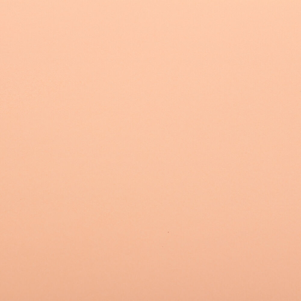 Peach Ream Tissue Paper (20 x 26) - 480 Sheets