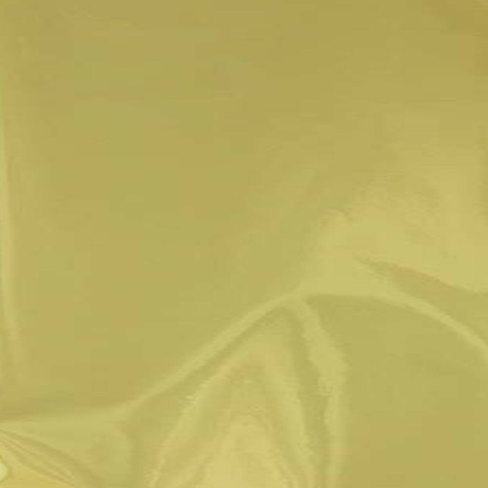 Gold Mylar Tissue Paper (20 x 26) - 3 Sheets