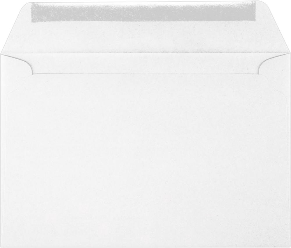 IRS State Tax 24lb 6 x 9 Booklet Envelopes