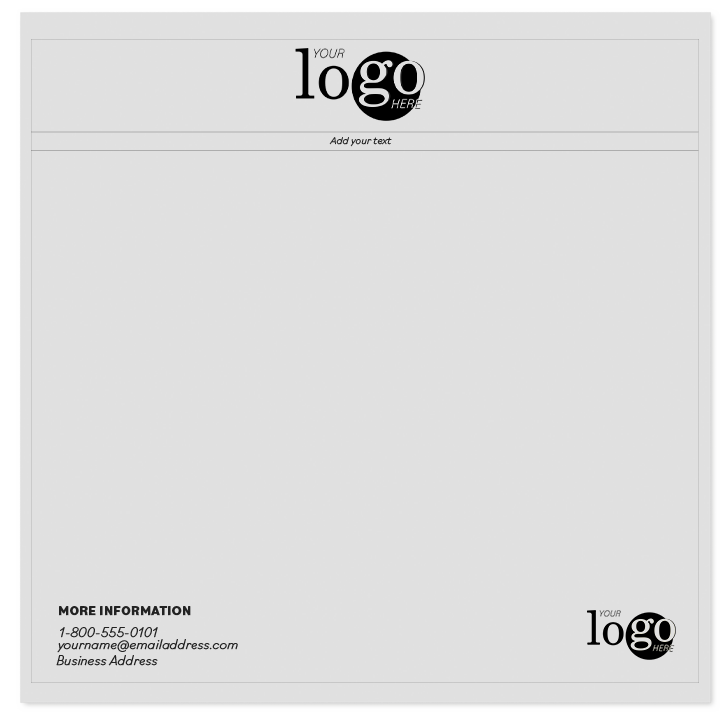 Pastel Gray Cotton 100lb 12 x 12 Cardstock
