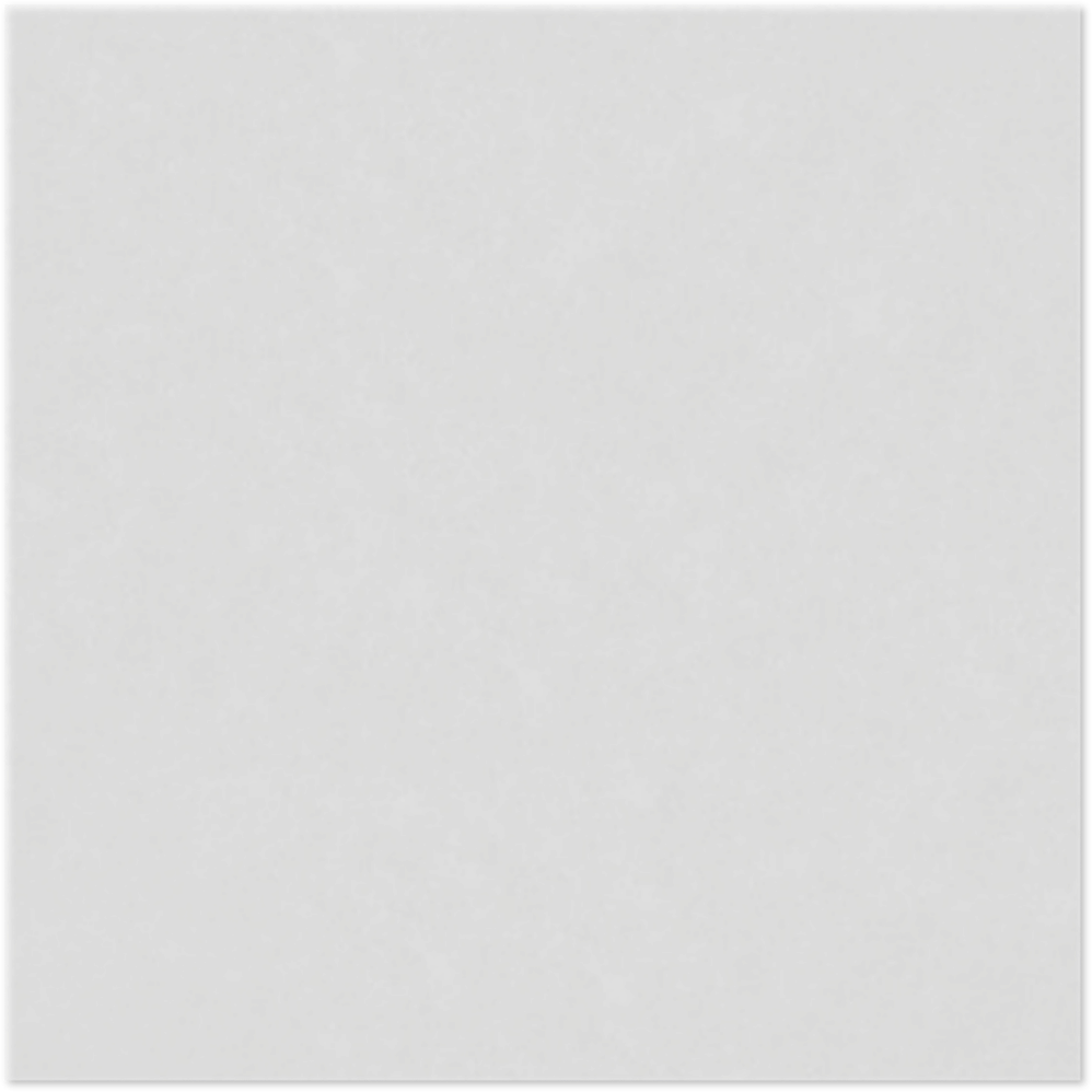 Clear Translucent 28lb 12 x 12 Paper