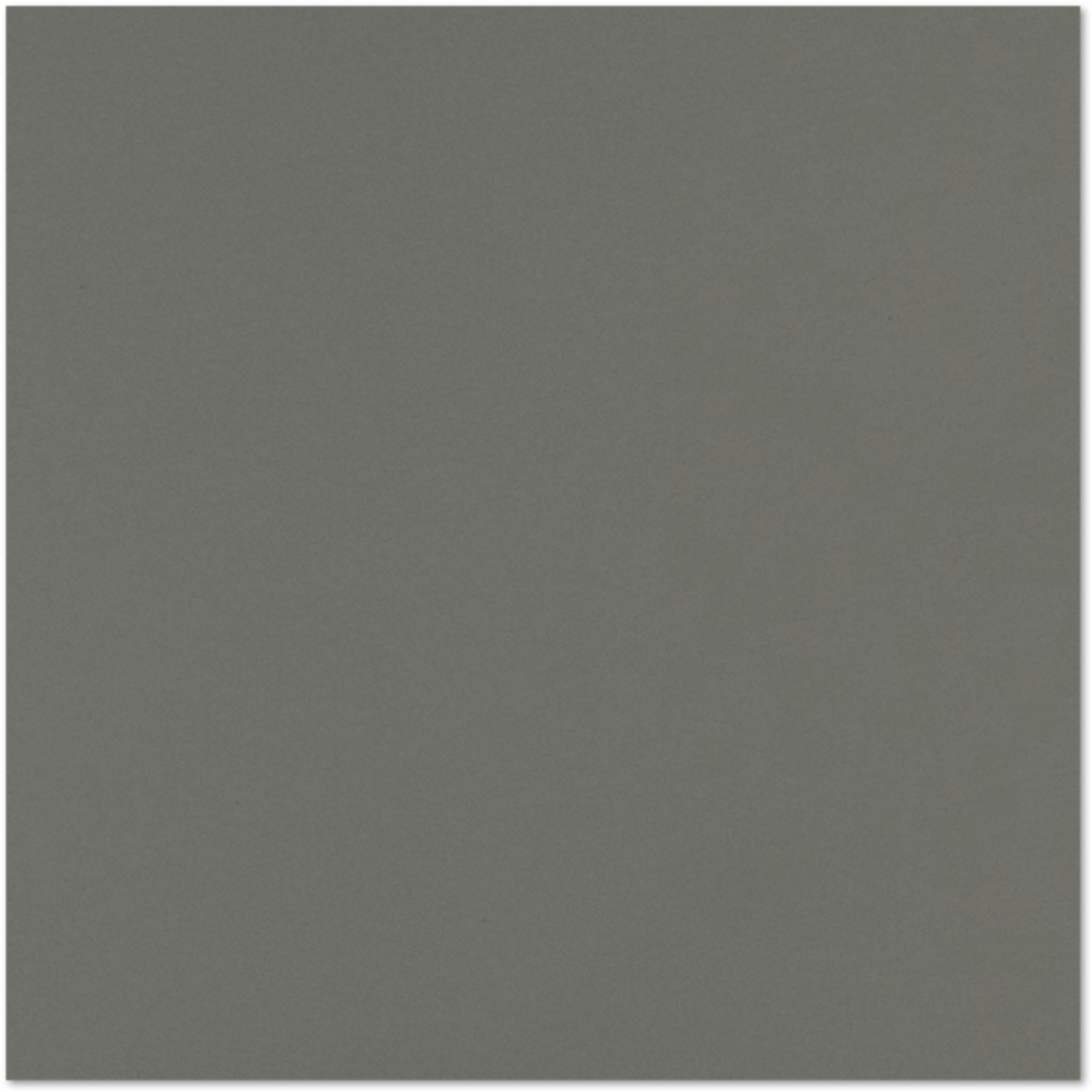 Dark Smoke Gray 32lb 12 x 12 Paper