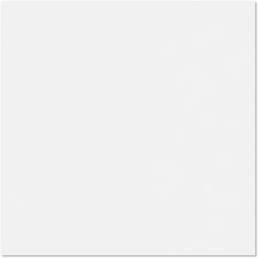 Bright White 32lb Cougar 12 x 12 Premium Paper