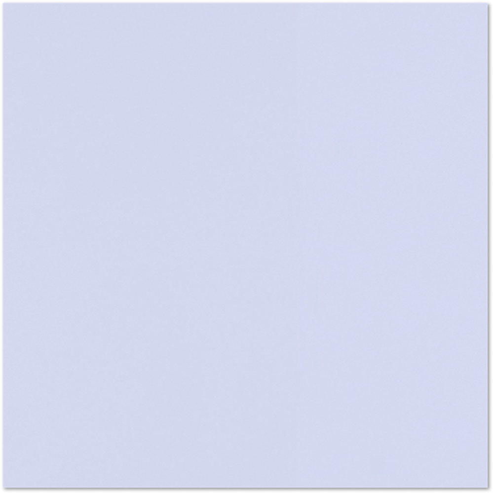 Light Purple Lilac 32lb 12 x 12 Paper