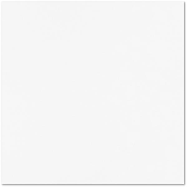 Brilliant White 100% Cotton 32lb 12 x 12 Paper