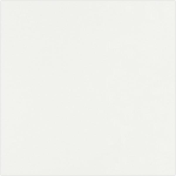 Natural White 100% Cotton 32lb 12 x 12 Paper