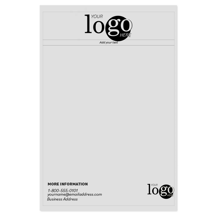 Pastel Gray Cotton 100lb 12 x 18 Cardstock