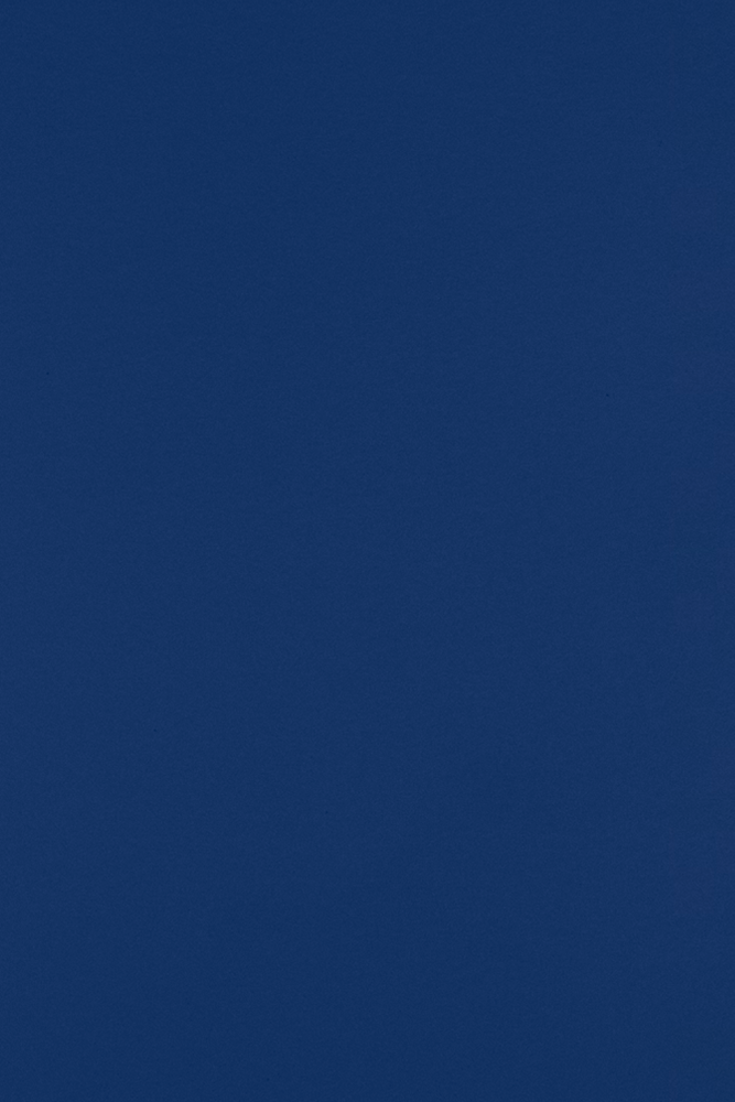 Navy Blue 100lb 12 x 18 Cardstock