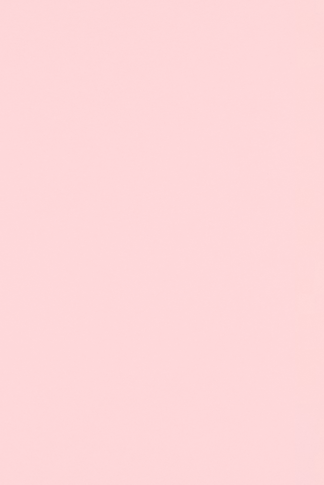 Baby Candy Pink 100lb 12 x 18 Cardstock