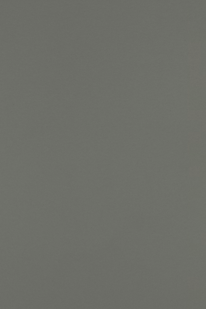 Dark Smoke Gray 100lb 12 x 18 Cardstock