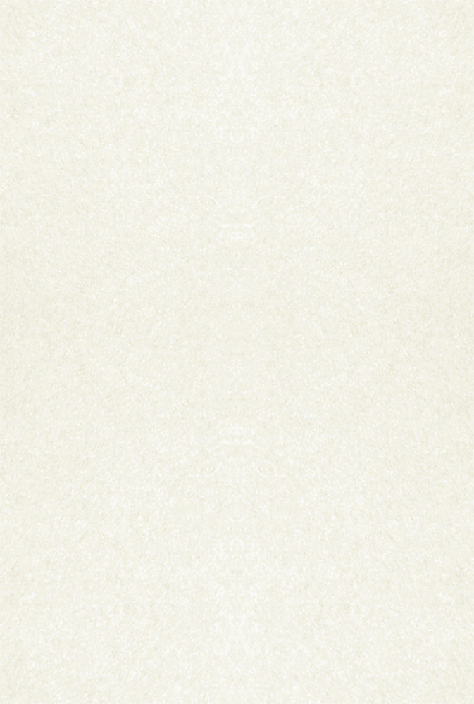 White Quartz Metallic 105lb 12 x 18 Cardstock