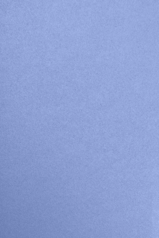 Vista Purple Metallic 105lb 12 x 18 Cardstock