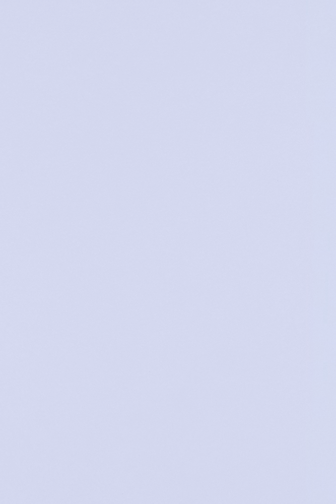 Light Purple Lilac 32lb 12 x 18 Paper
