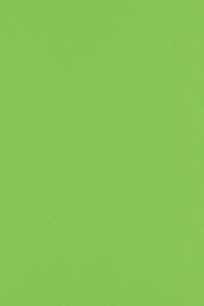Limelight Green 32lb 12 x 18 Paper