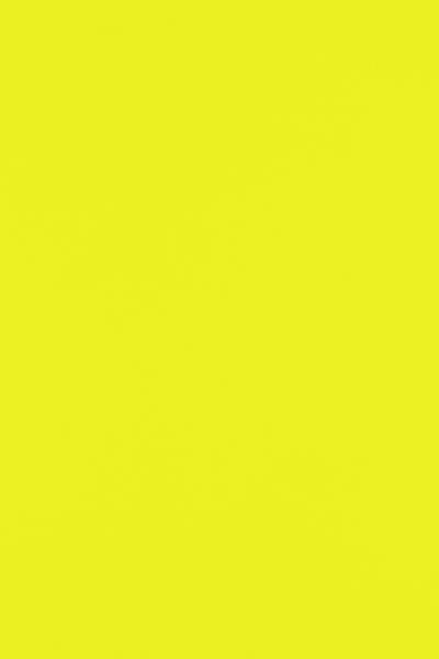 Citrus Yellow 32lb 12 x 18 Paper