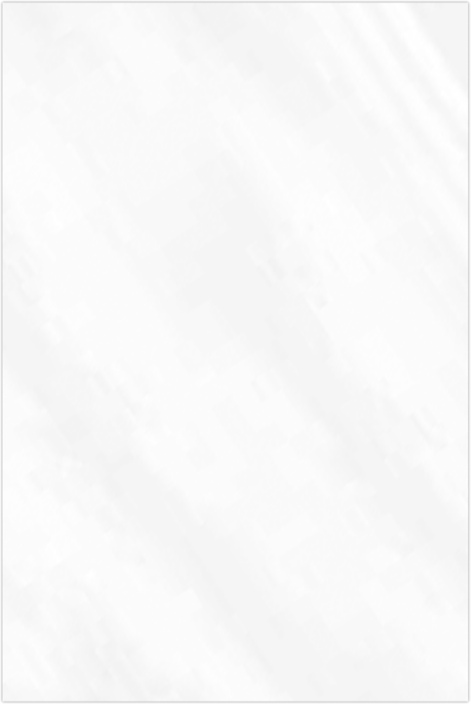 Glossy White 65lb 12 x 18 Paper