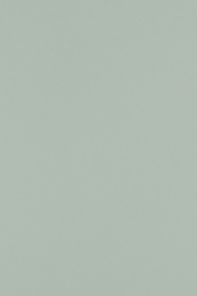 Slate Gray 28lb 12 x 18 Paper