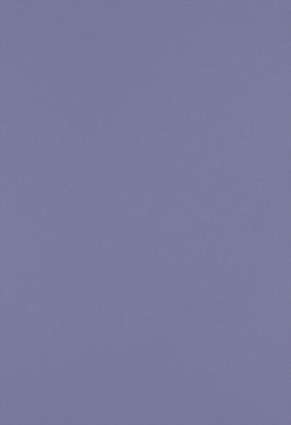 Wisteria Purple 100lb 13 x 19 Cardstock