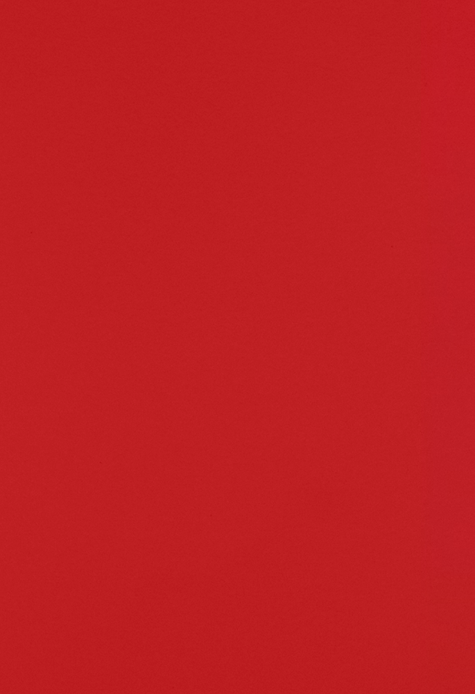 Ruby Red 100lb 13 x 19 Cardstock