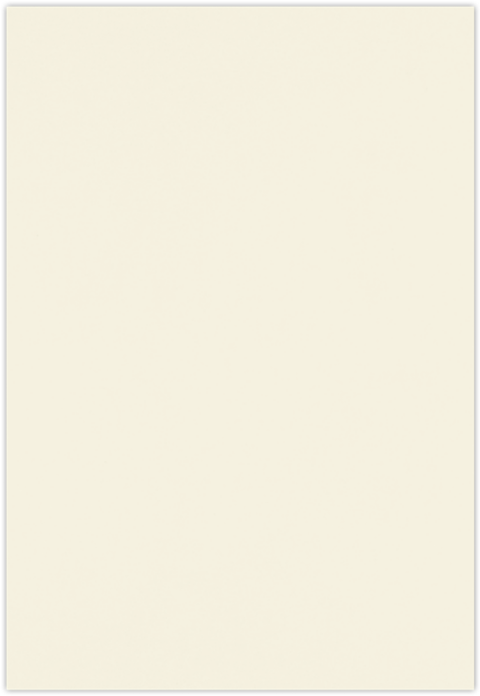 Natural White 100lb Cougar 13 x 19 Premium Cardstock