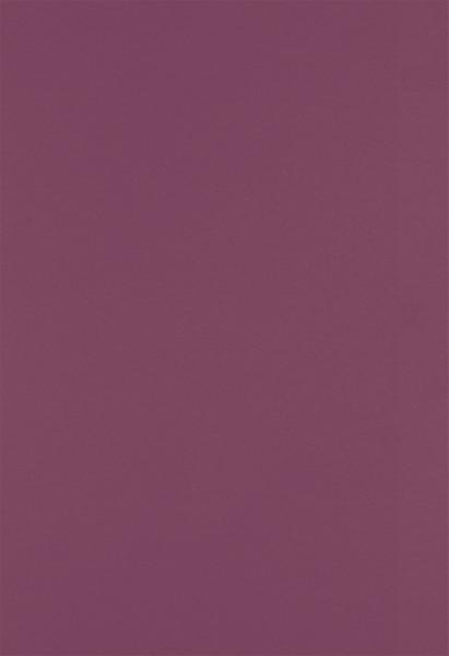 Vintage Plum Purple 32lb 13 x 19 Paper