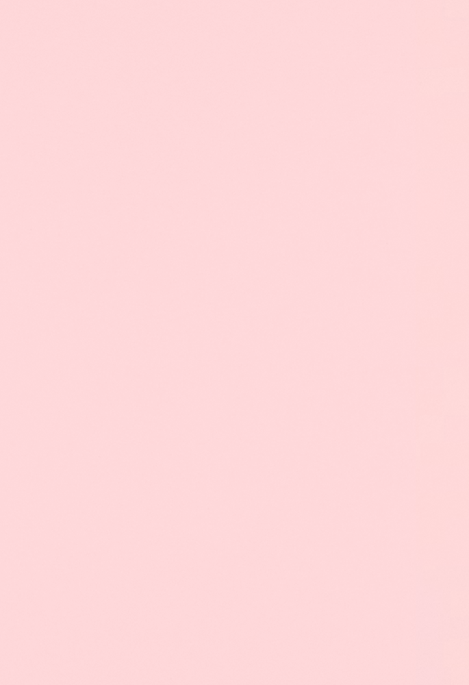 Baby Candy Pink 32lb 13 x 19 Paper