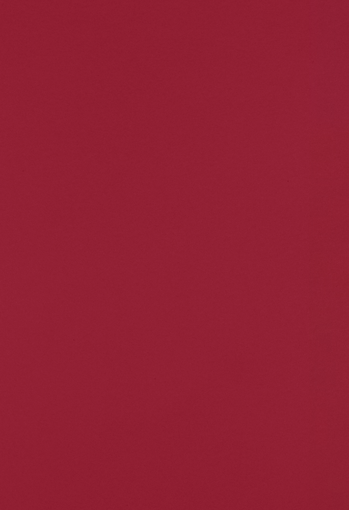 Garnet Dark Red 32lb 13 x 19 Paper