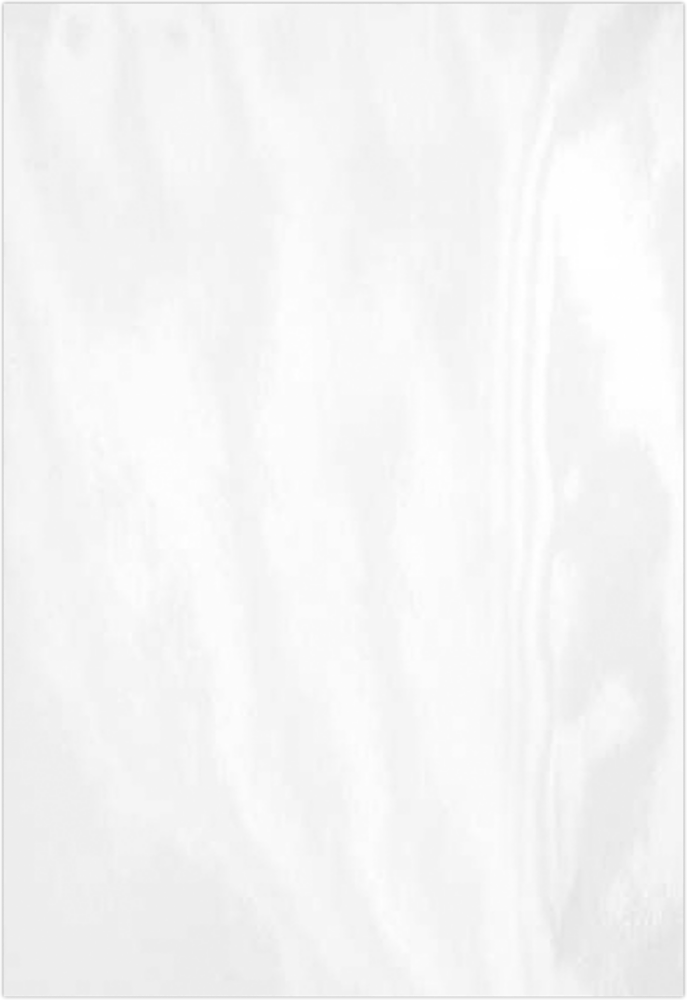Glossy White 32lb 13 x 19 Paper