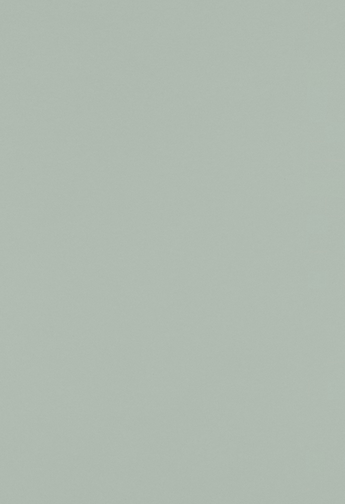 Slate Gray 28lb 13 x 19 Paper