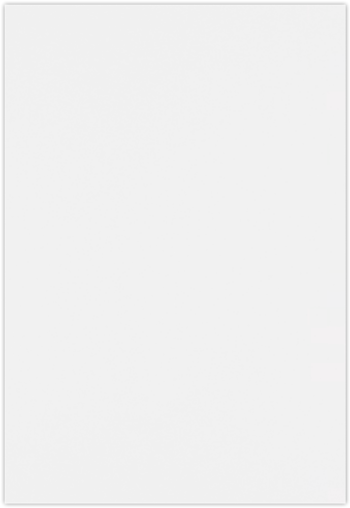 Bright White 32lb Cougar 13 x 19 Premium Paper