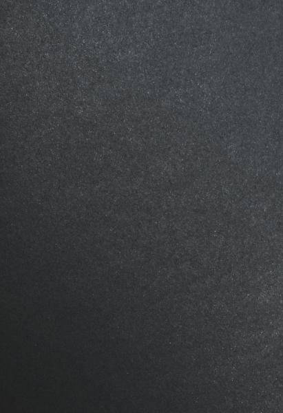 Anthracite Black Metallic 32lb 13 x 19 Paper